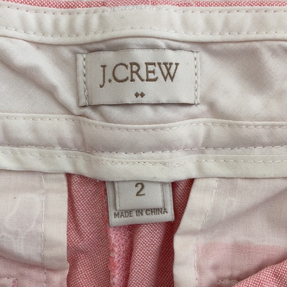 J. Crew Shorts - Picture 10 of 12